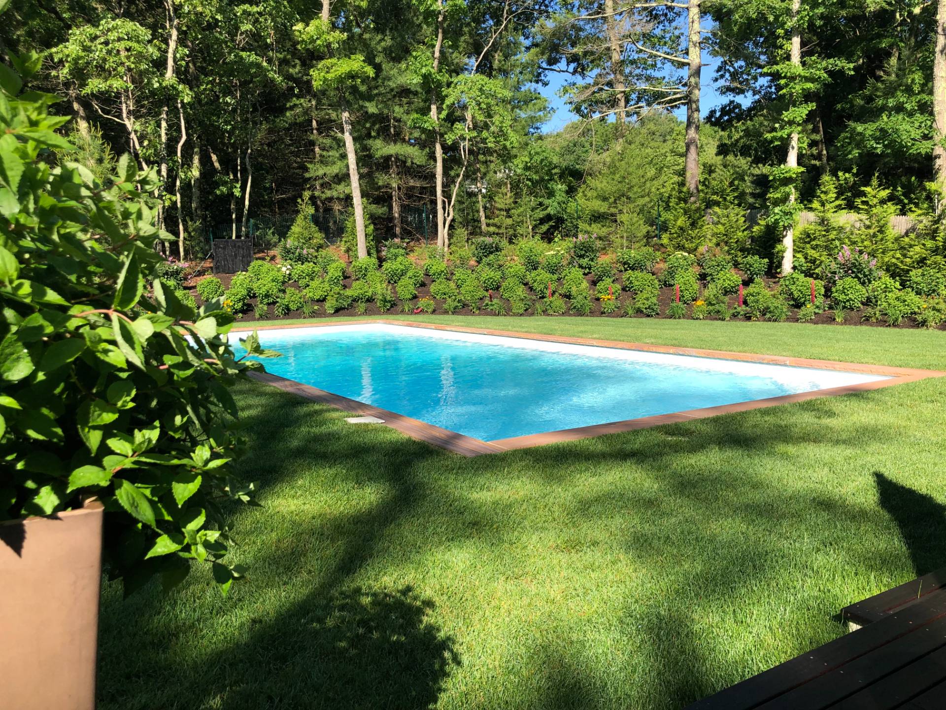 138 OLD NORTHWEST RD