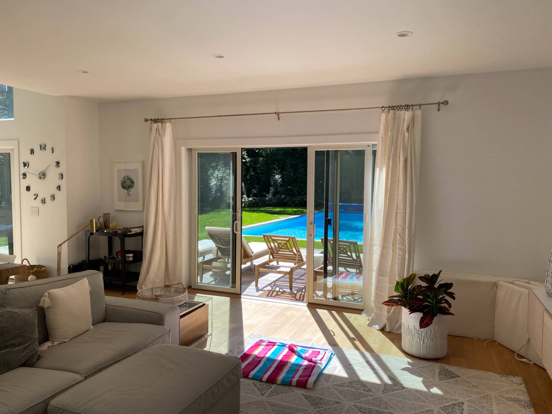 138 OLD NORTHWEST RD