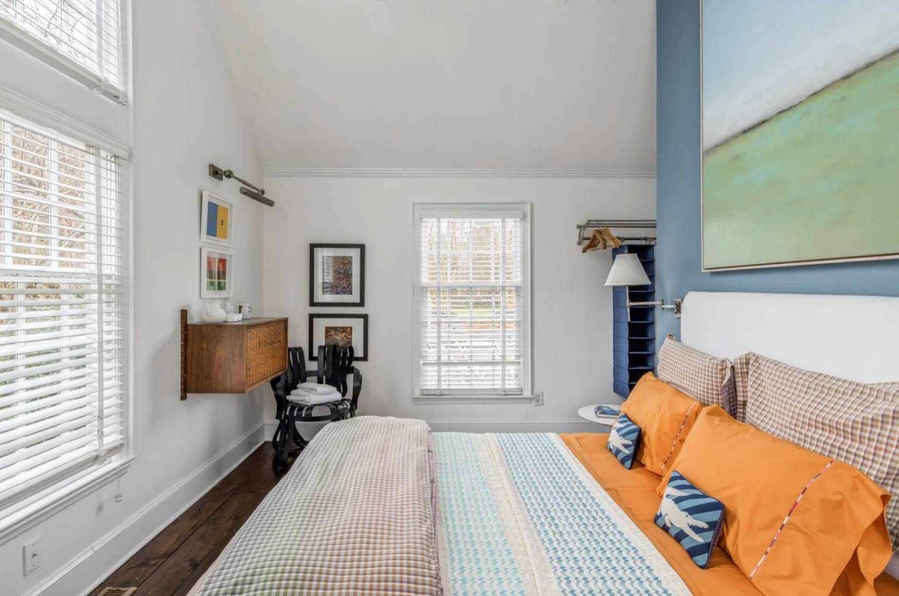 561 Sagg Main St