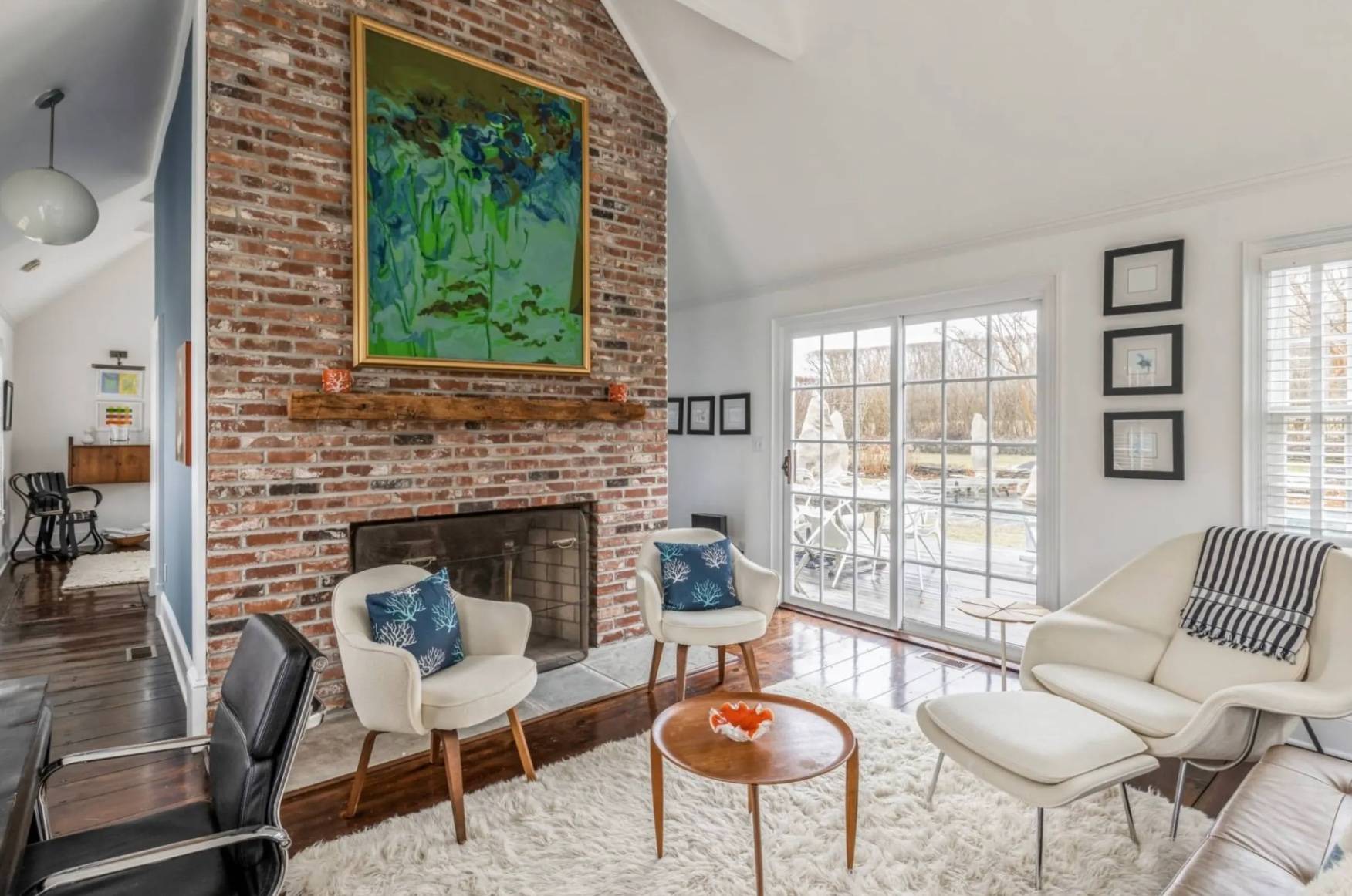 561 Sagg Main St