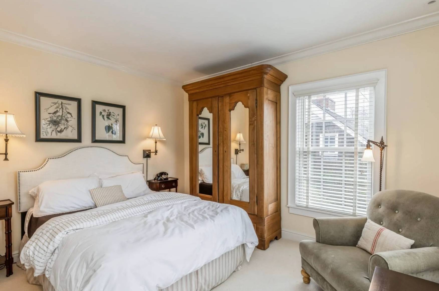 561 Sagg Main St