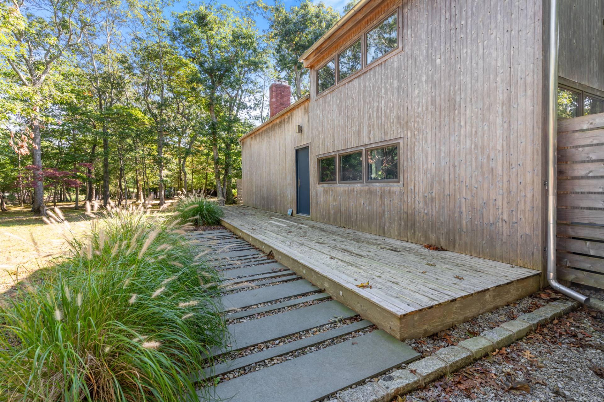 34 Runnymede