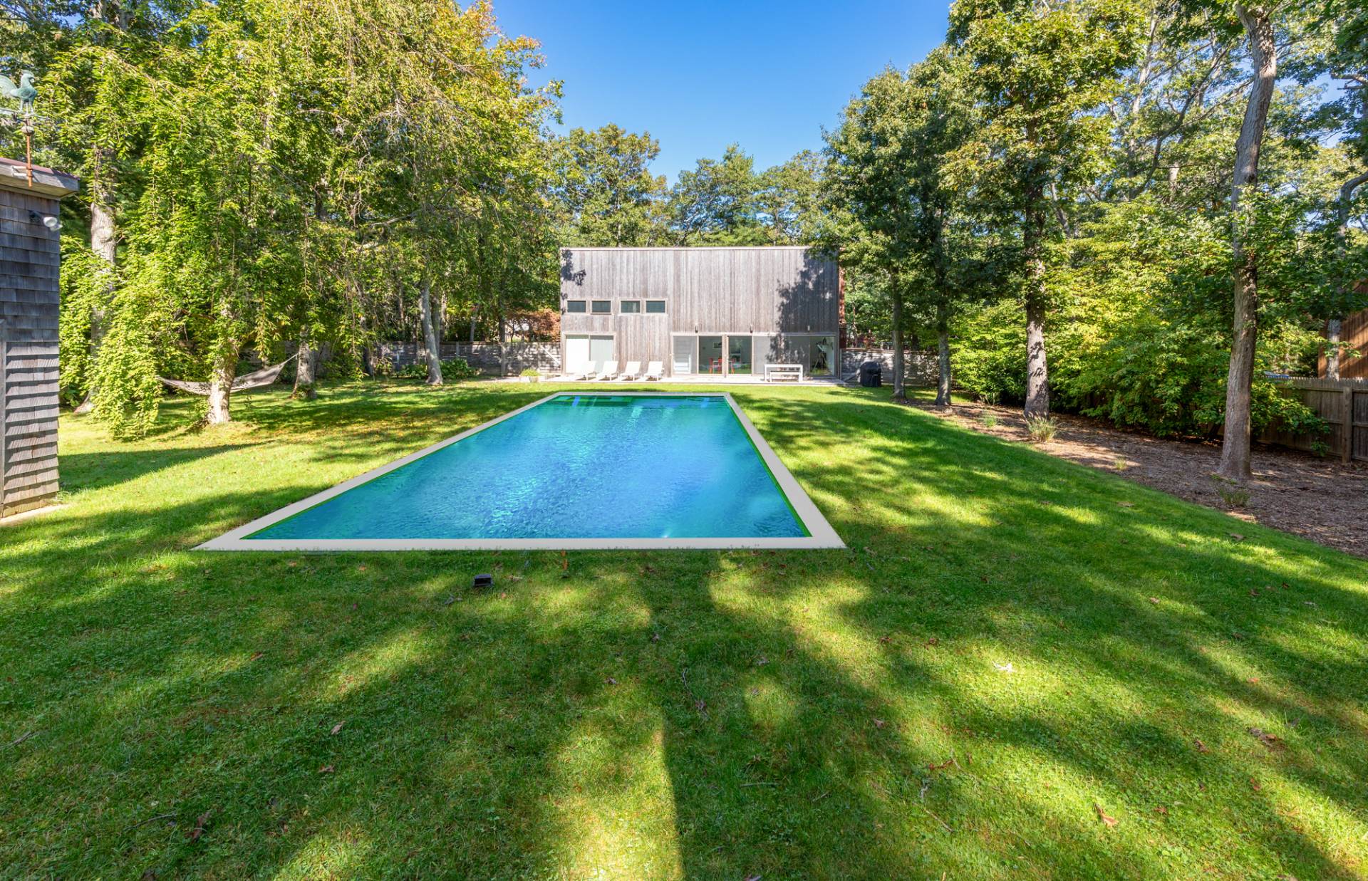 34 Runnymede