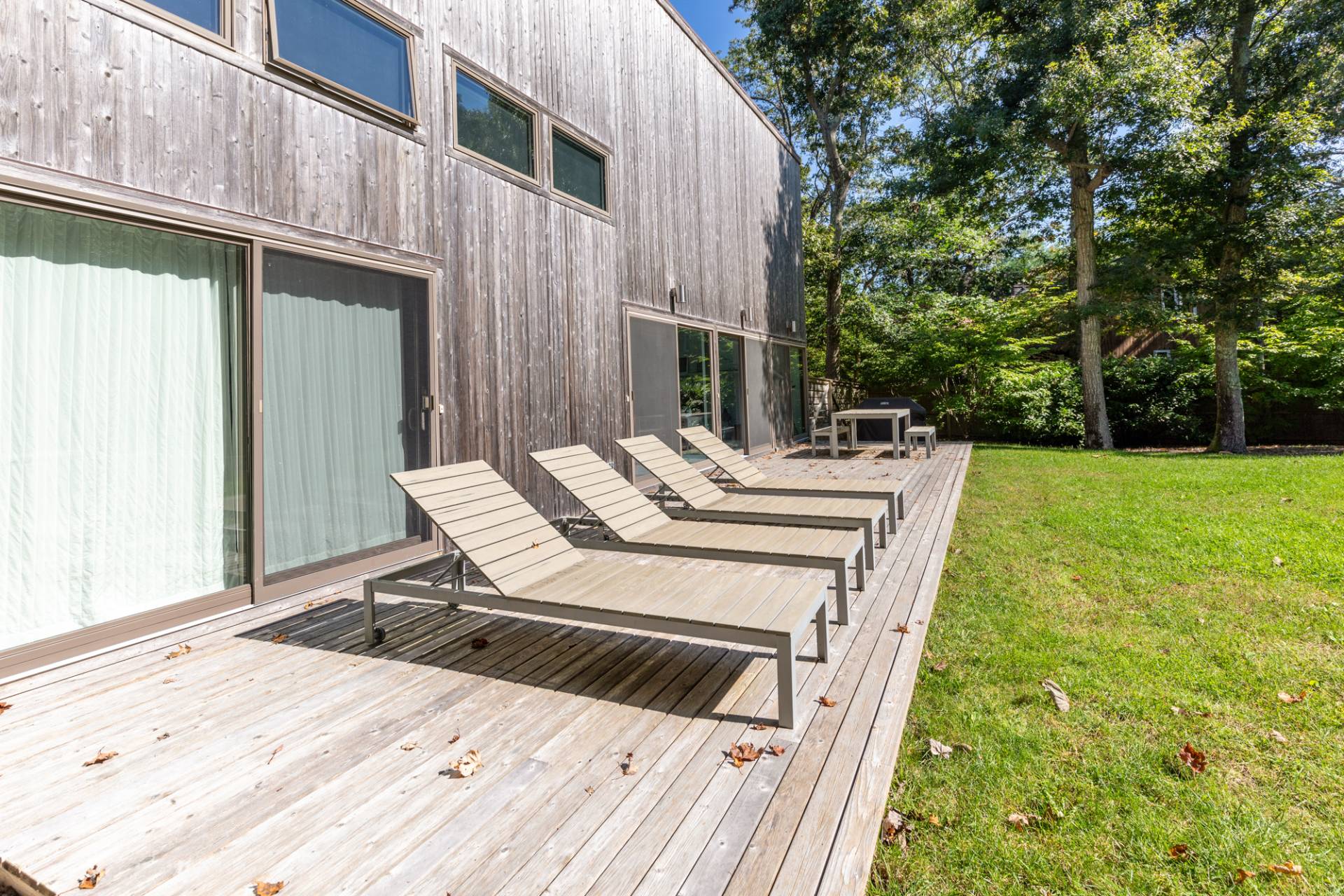 34 Runnymede