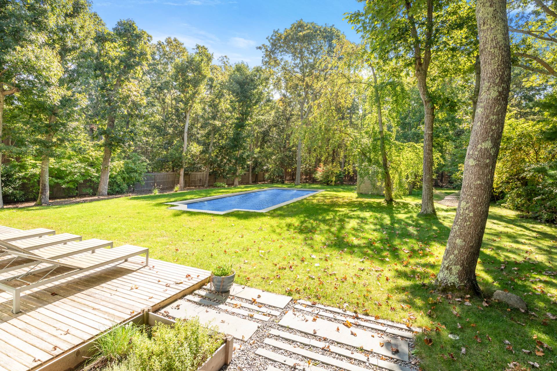 34 Runnymede
