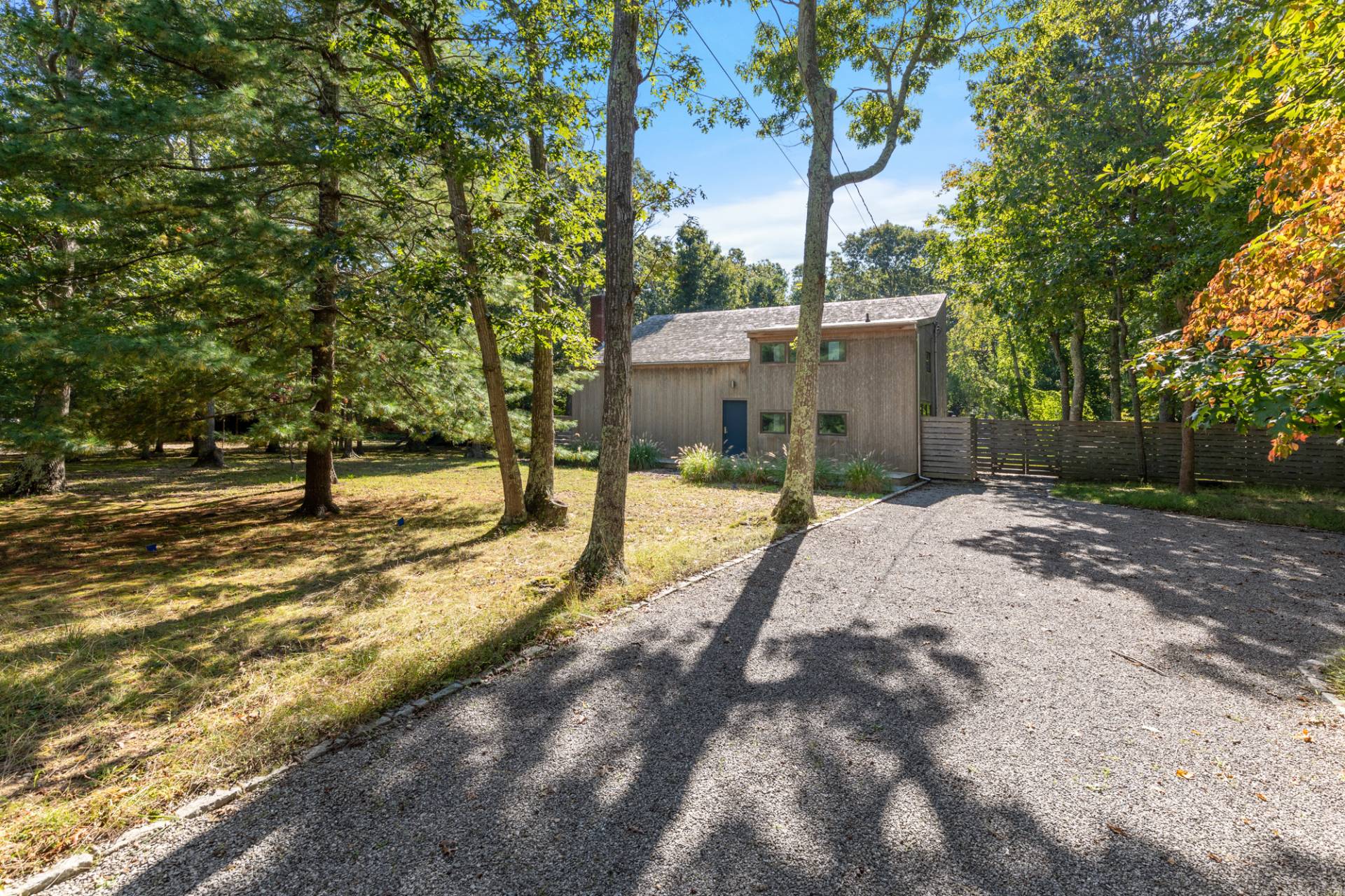 34 Runnymede