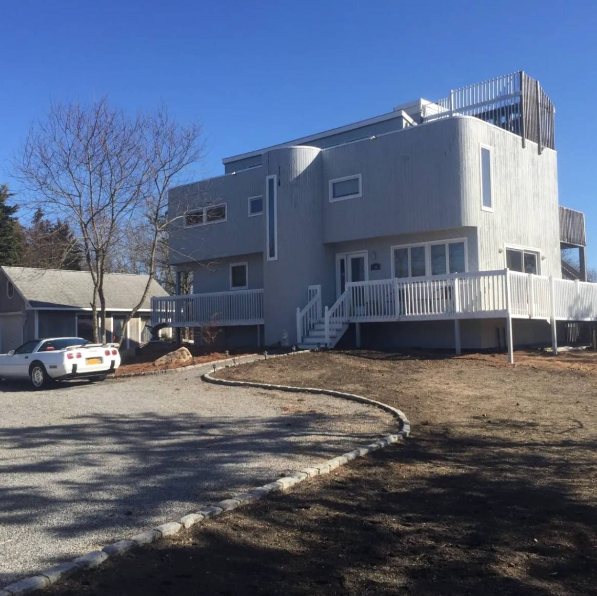 76 BLACKWATCH CT