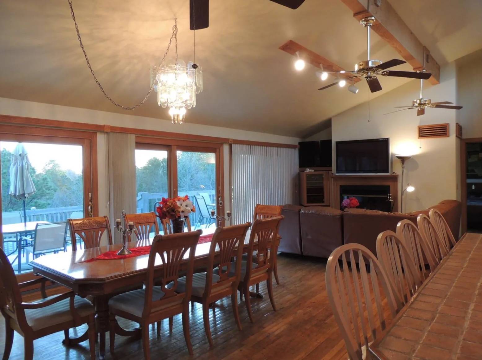 76 BLACKWATCH CT