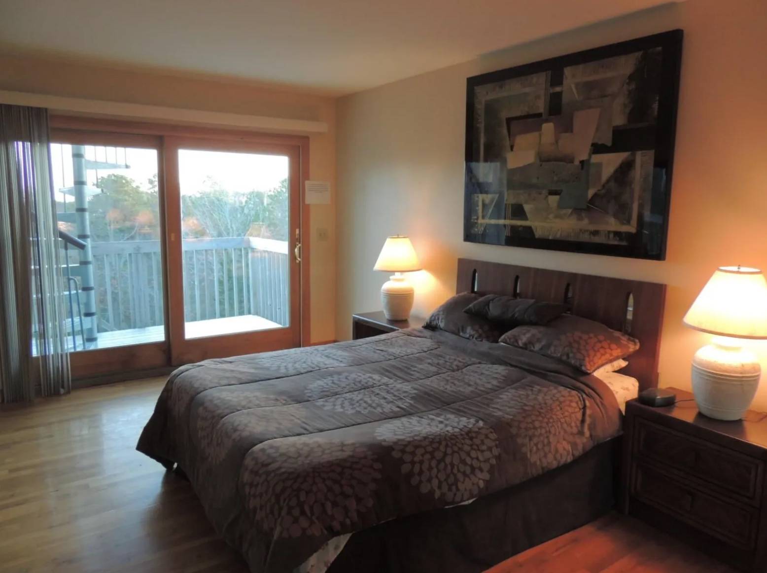 76 BLACKWATCH CT