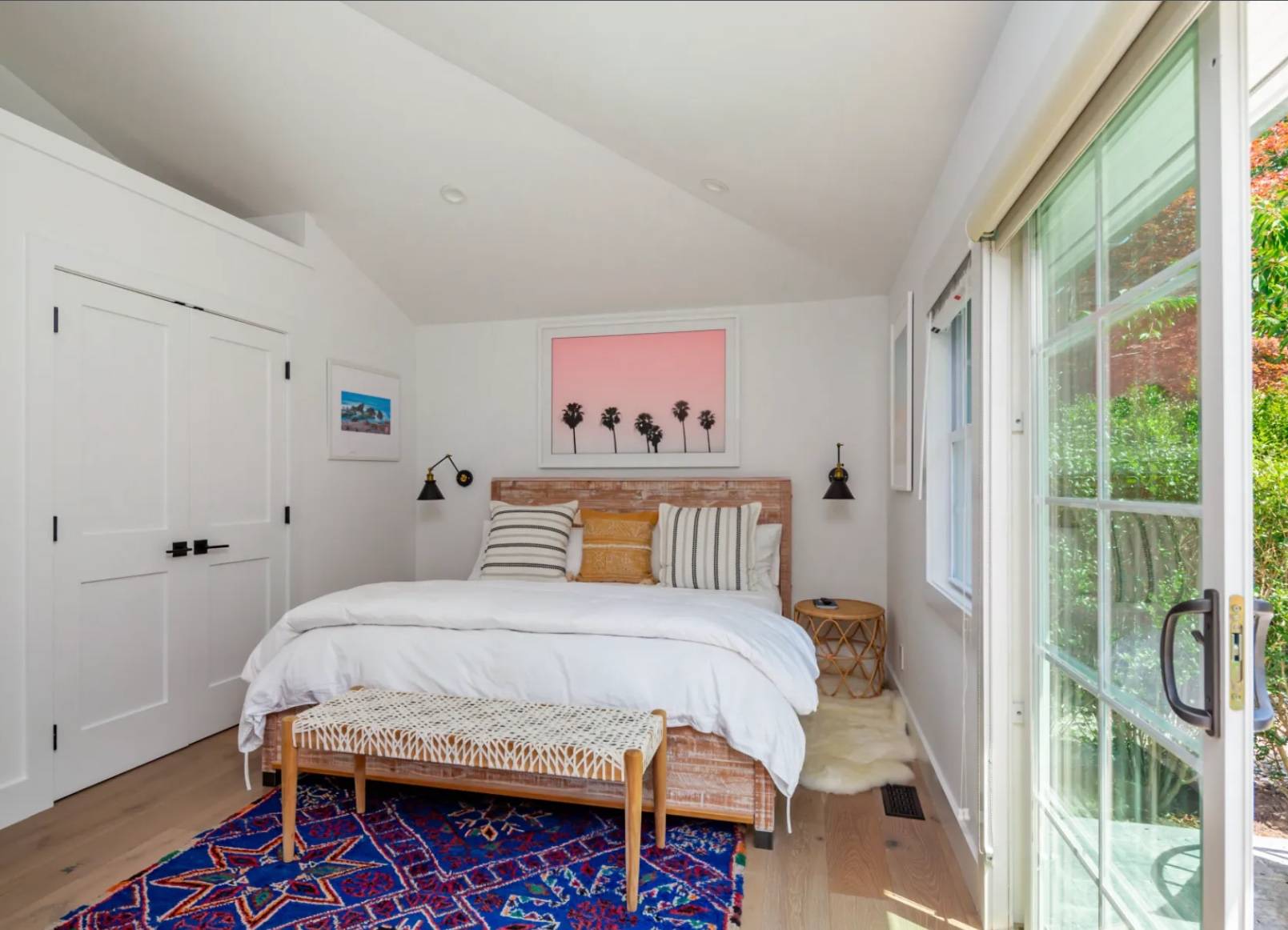 22 SANDRA RD