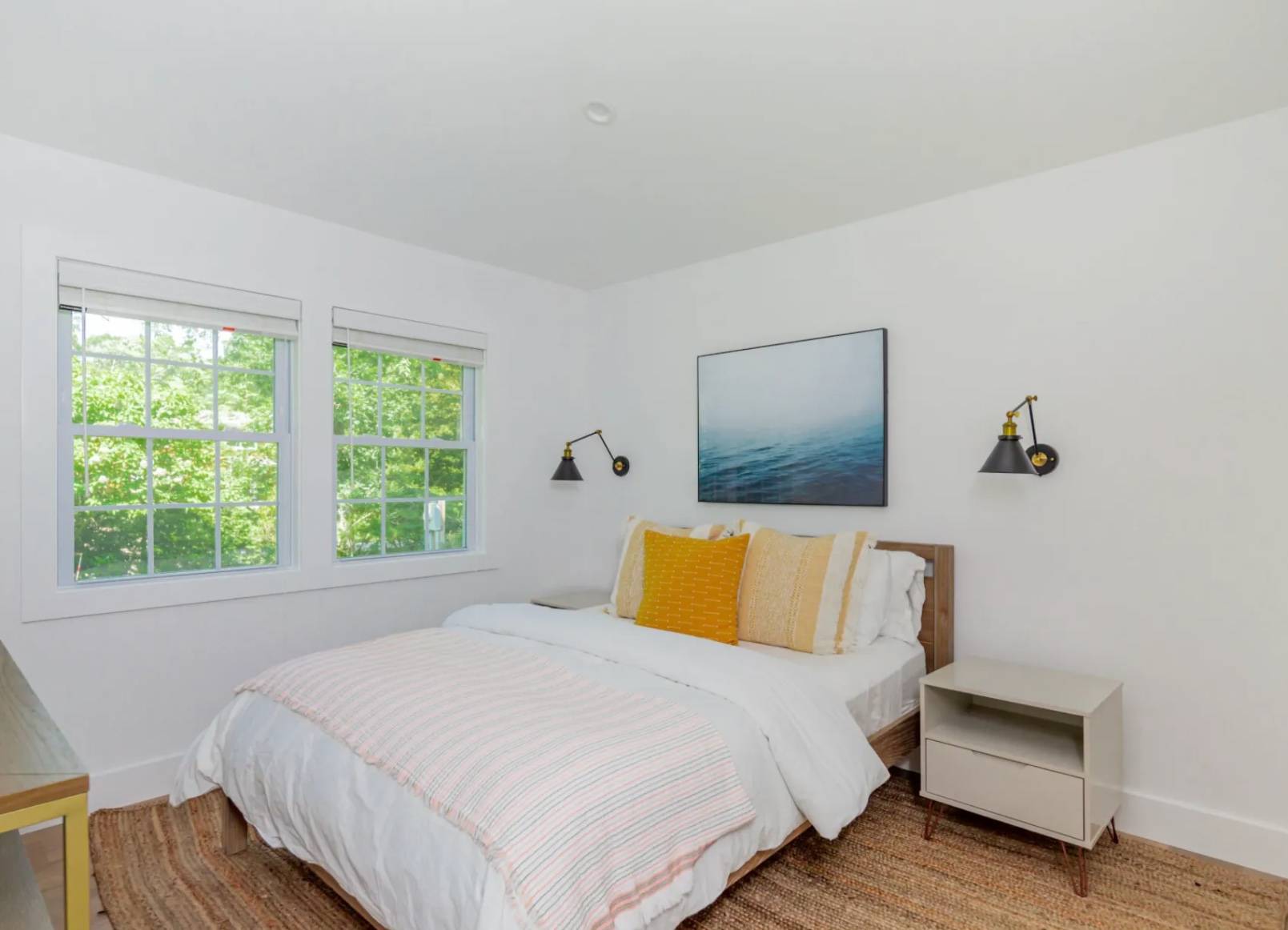22 SANDRA RD