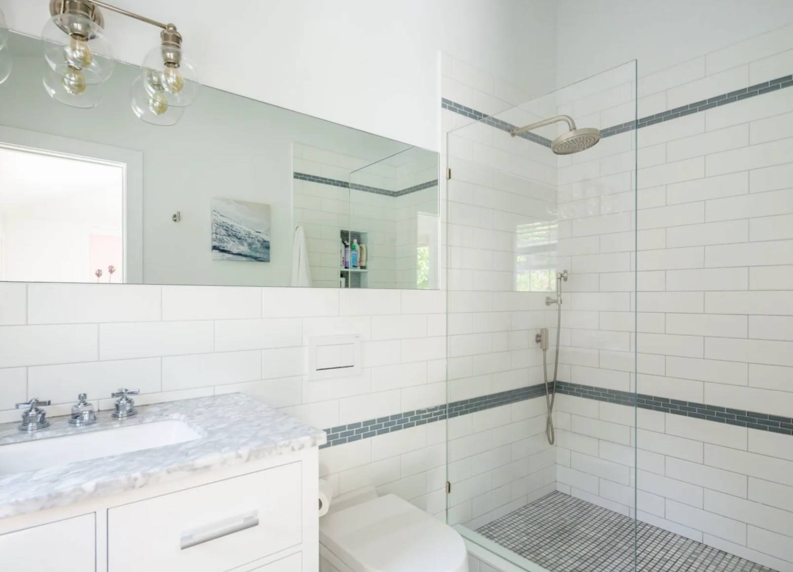 22 SANDRA RD