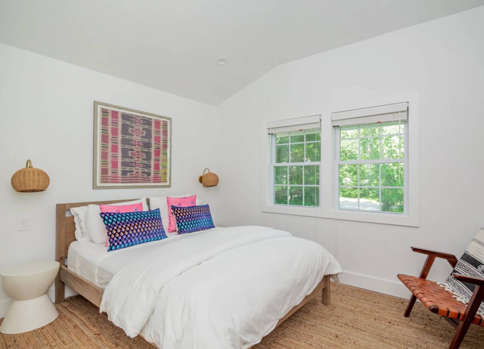 22 SANDRA RD