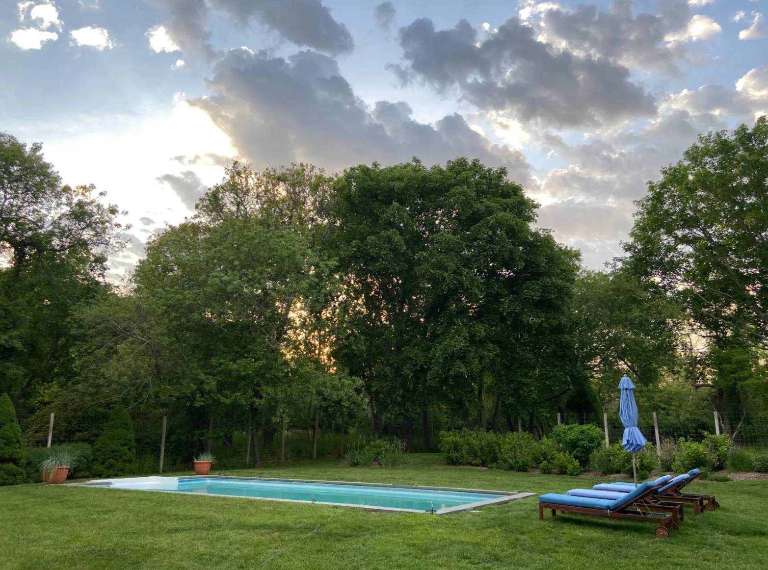 251 MEADOWS W