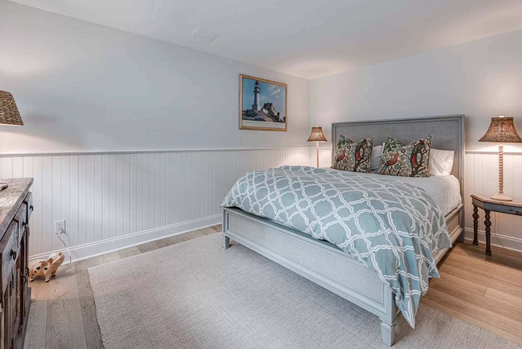 2 MOUNTAIN LAUREL LN