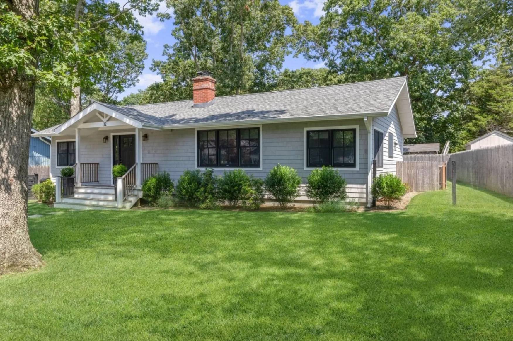 32 POPLAR ST
