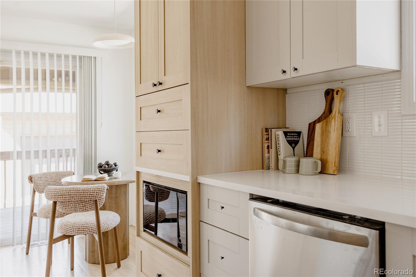 11820 W 66th Place Unit: A
