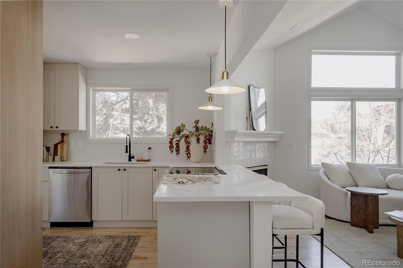 11820 W 66th Place Unit: A