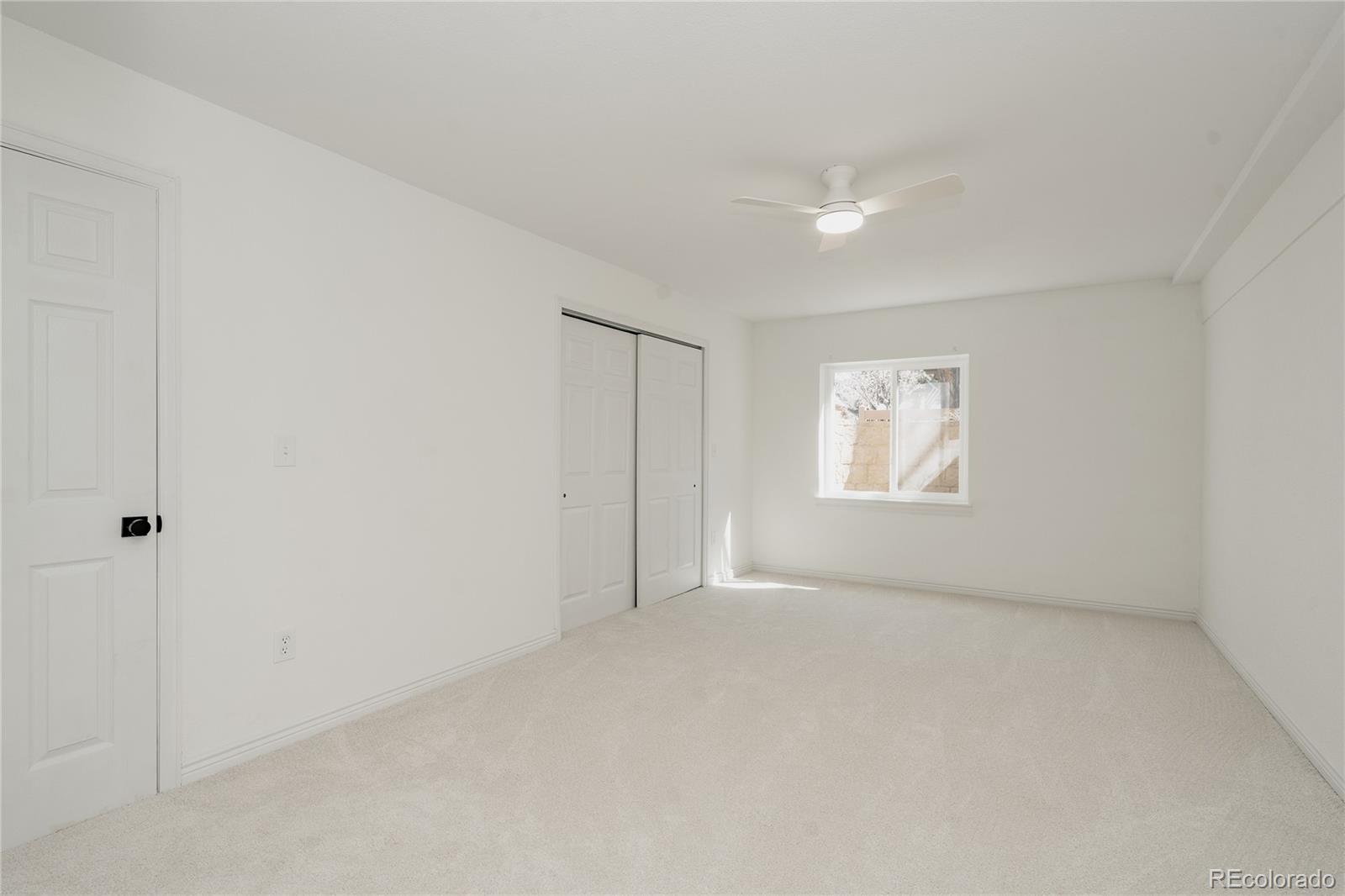 11820 W 66th Place Unit: A