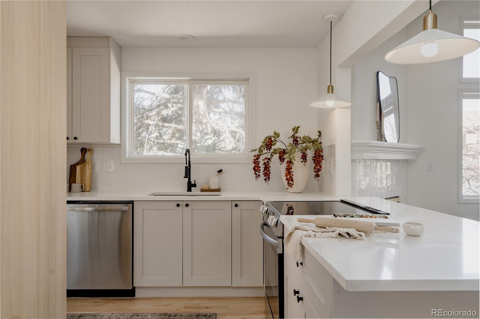 11820 W 66th Place Unit: A