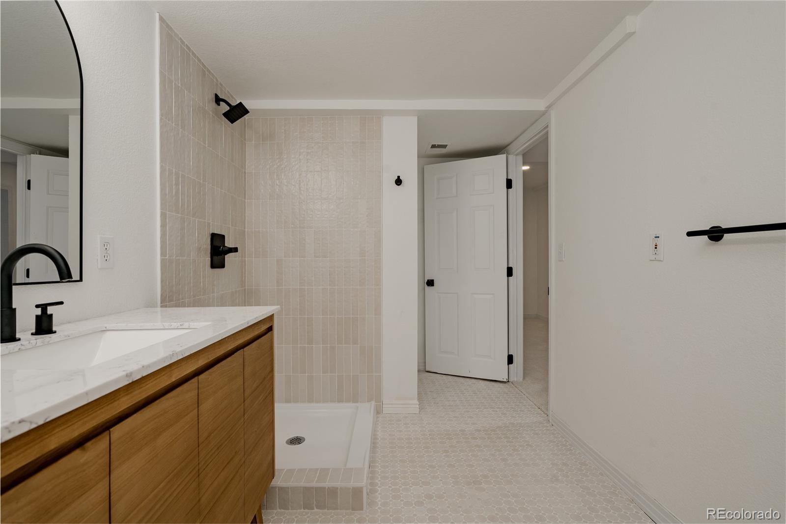 11820 W 66th Place Unit: A