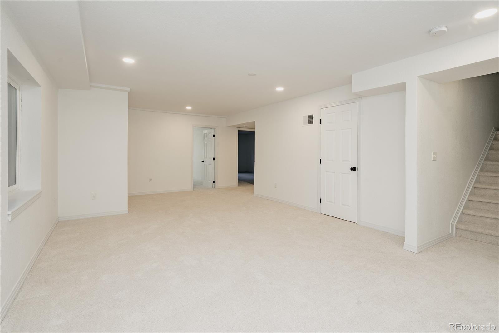 11820 W 66th Place Unit: A