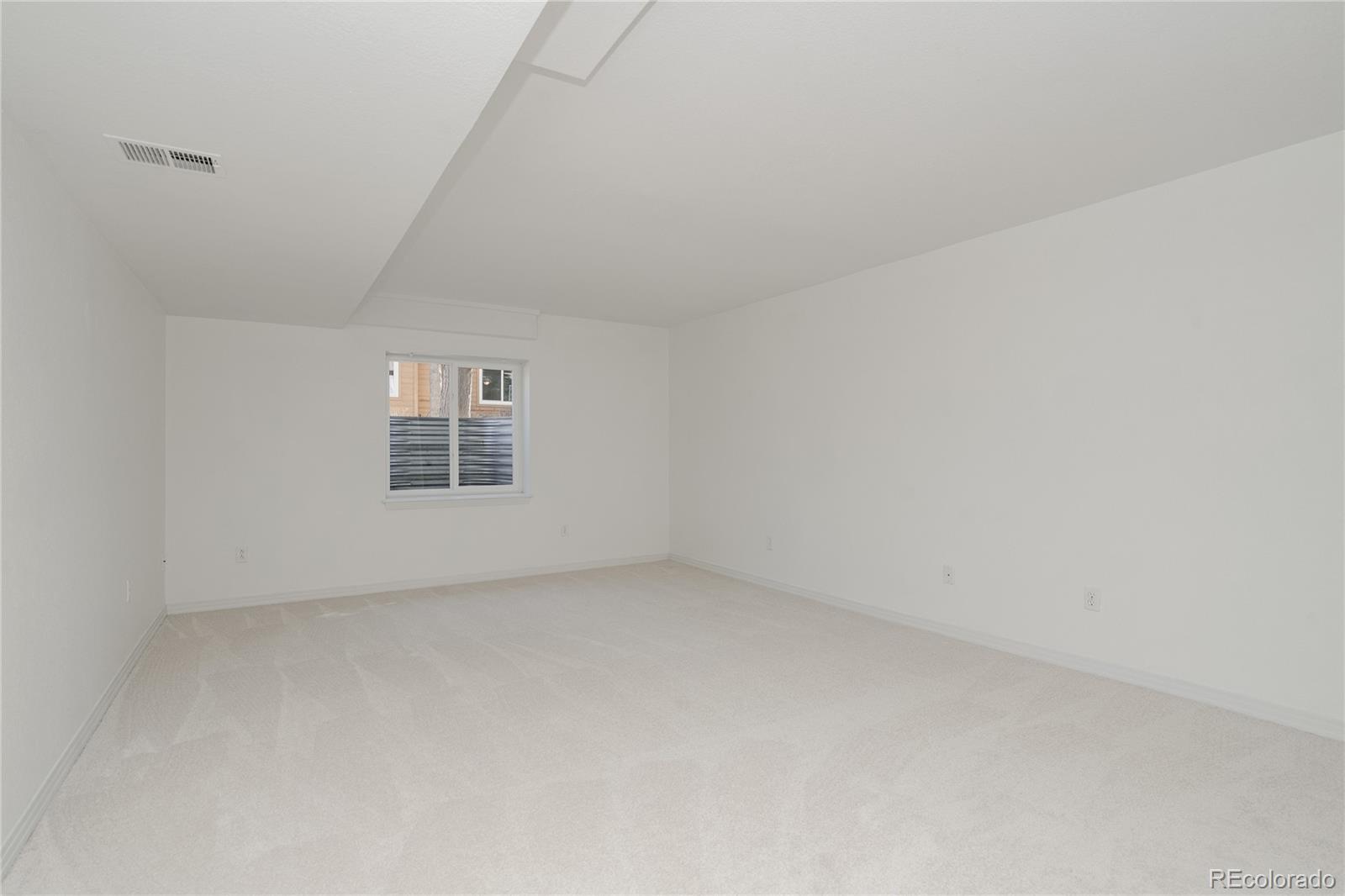11820 W 66th Place Unit: A