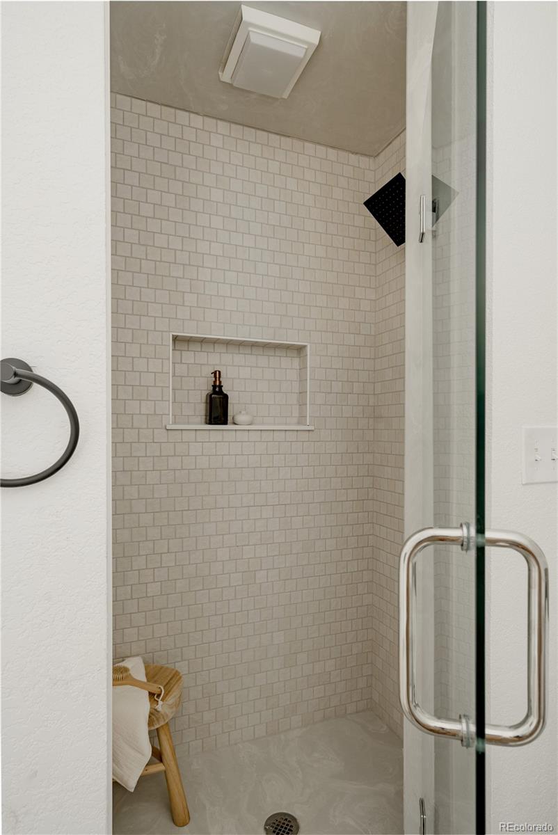 11820 W 66th Place Unit: A