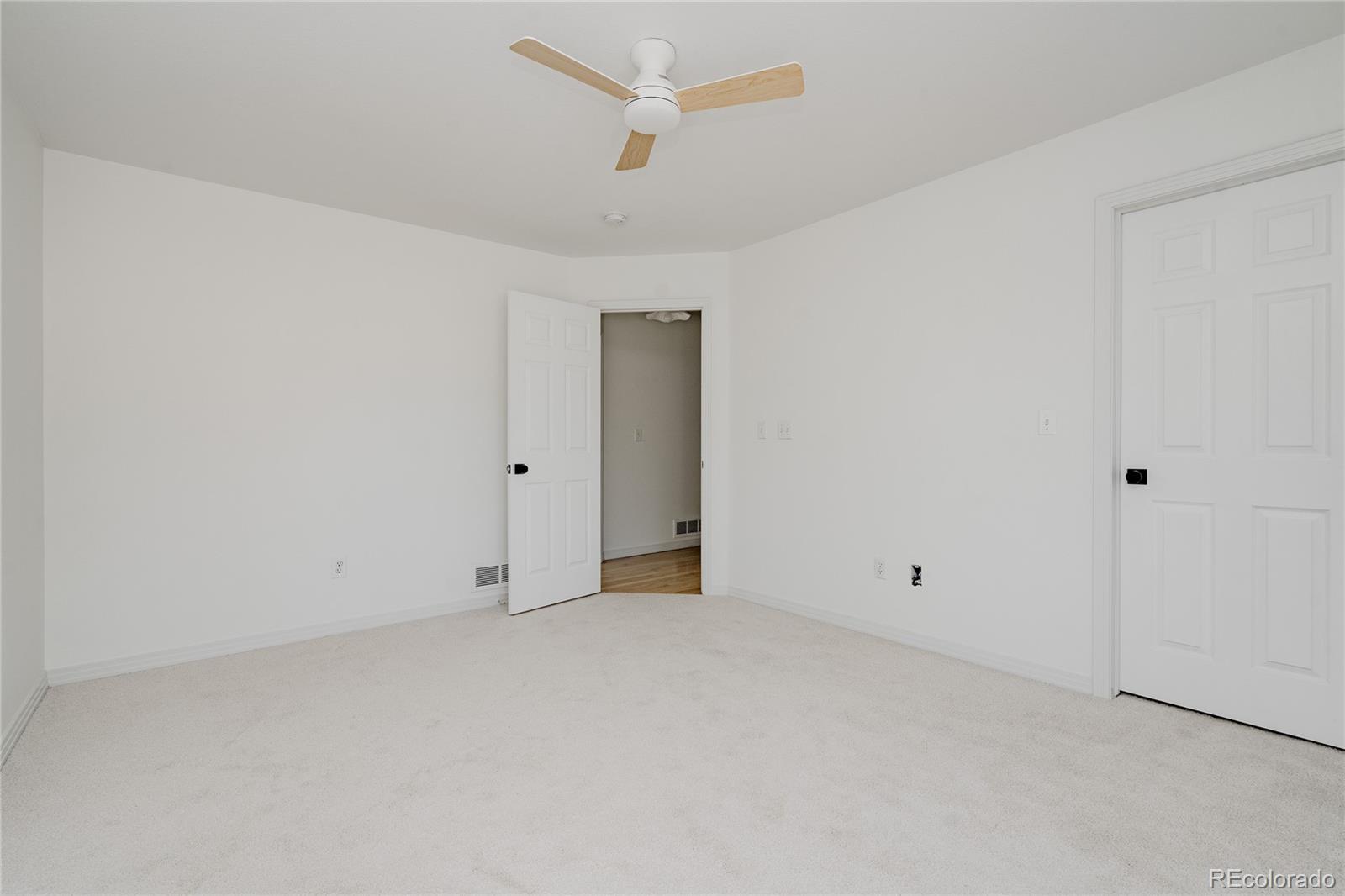 11820 W 66th Place Unit: A