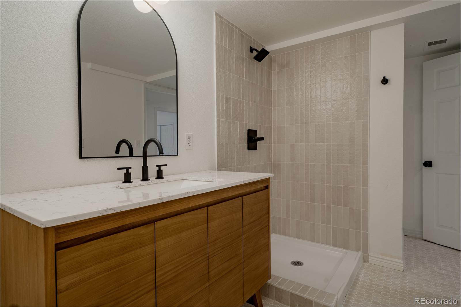 11820 W 66th Place Unit: A