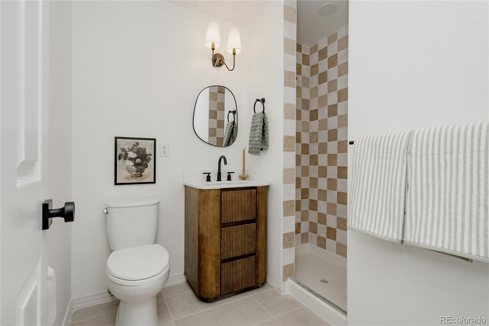 11820 W 66th Place Unit: A