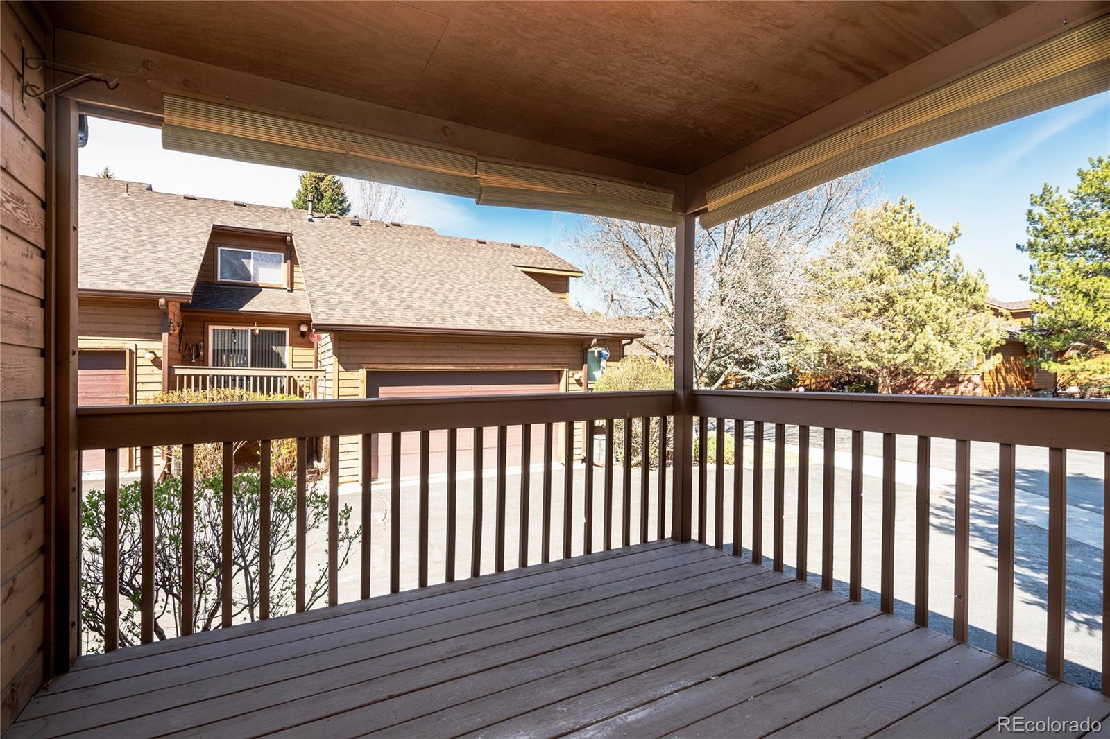11820 W 66th Place Unit: A