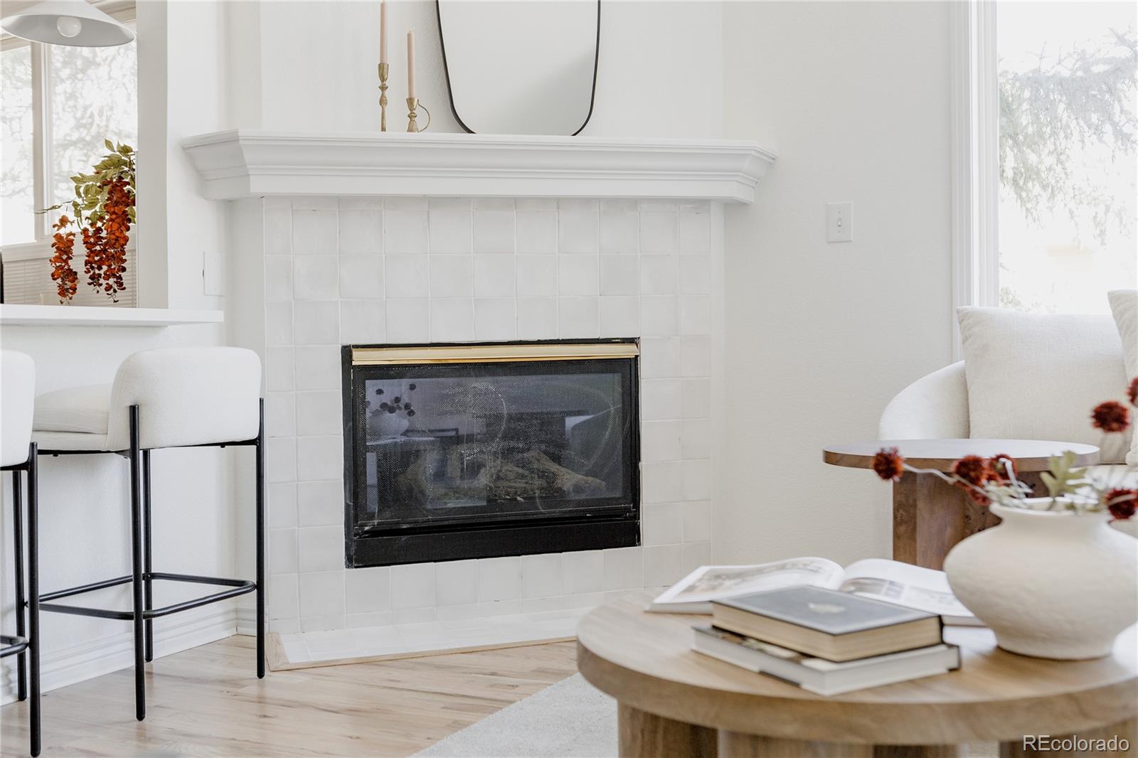 11820 W 66th Place Unit: A