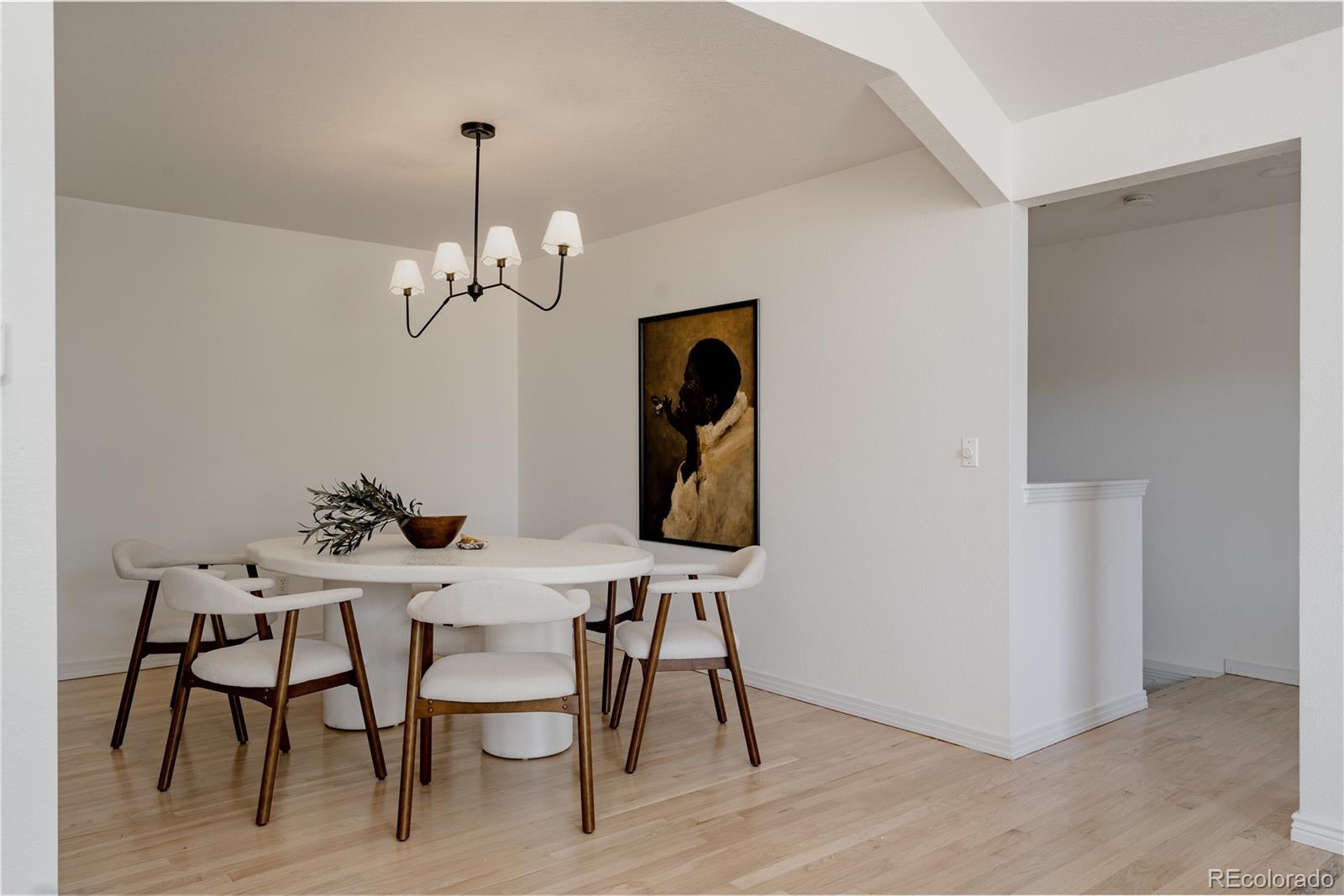 11820 W 66th Place Unit: A