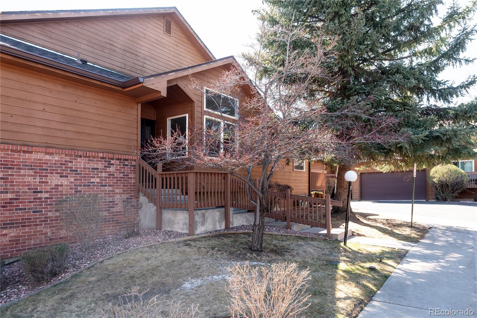 11820 W 66th Place Unit: A