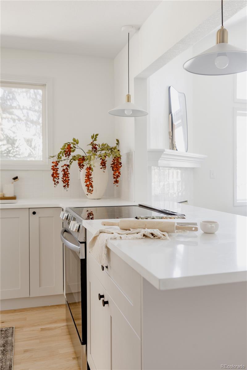 11820 W 66th Place Unit: A
