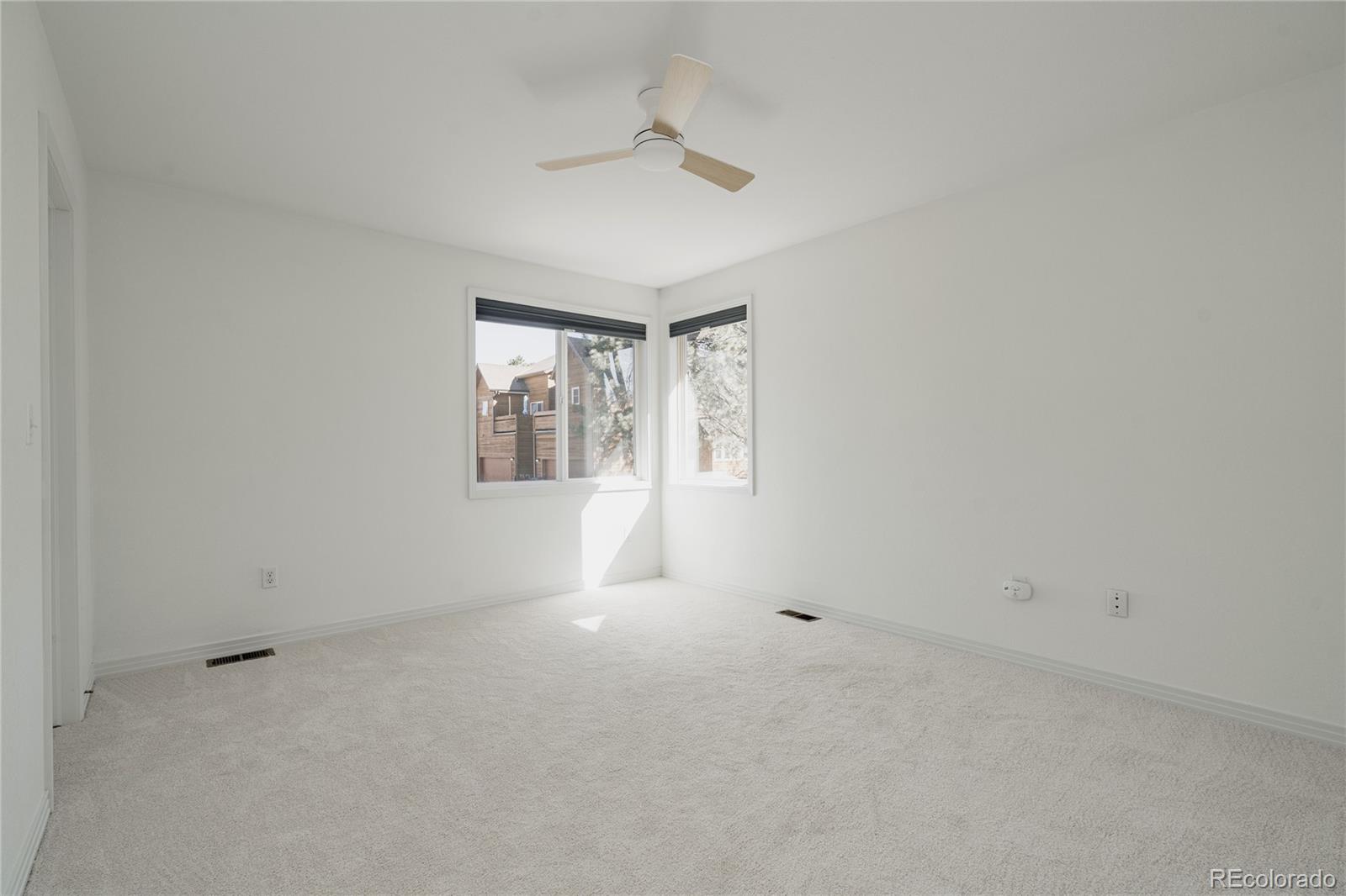 11820 W 66th Place Unit: A