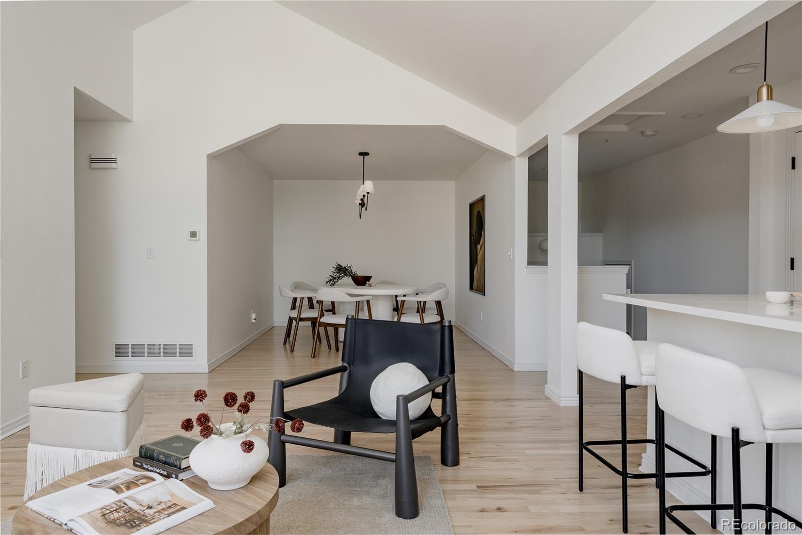11820 W 66th Place Unit: A