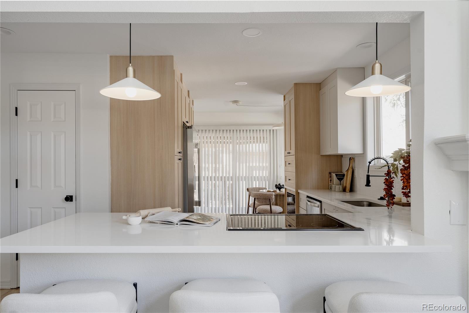 11820 W 66th Place Unit: A