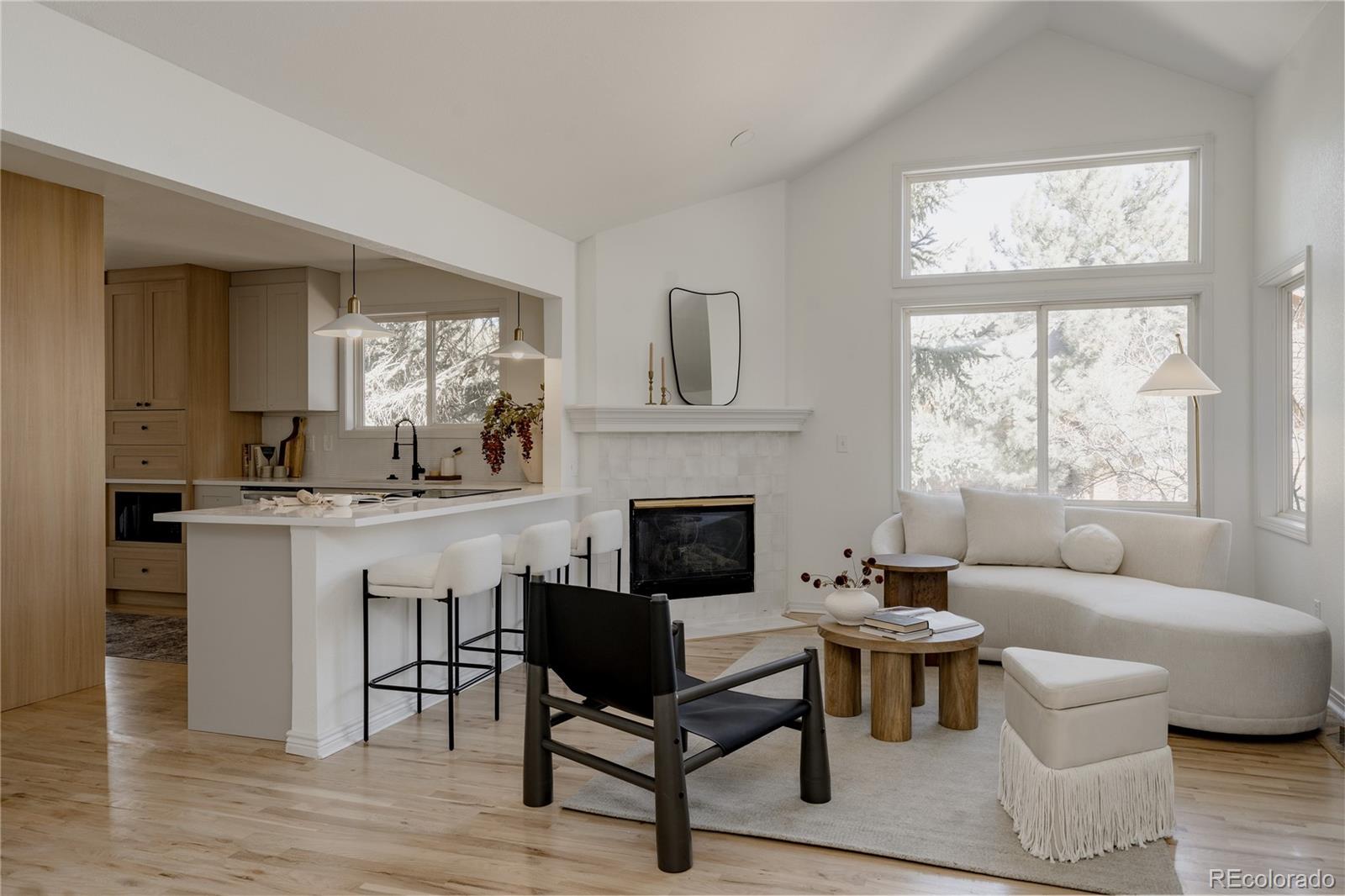 11820 W 66th Place Unit: A