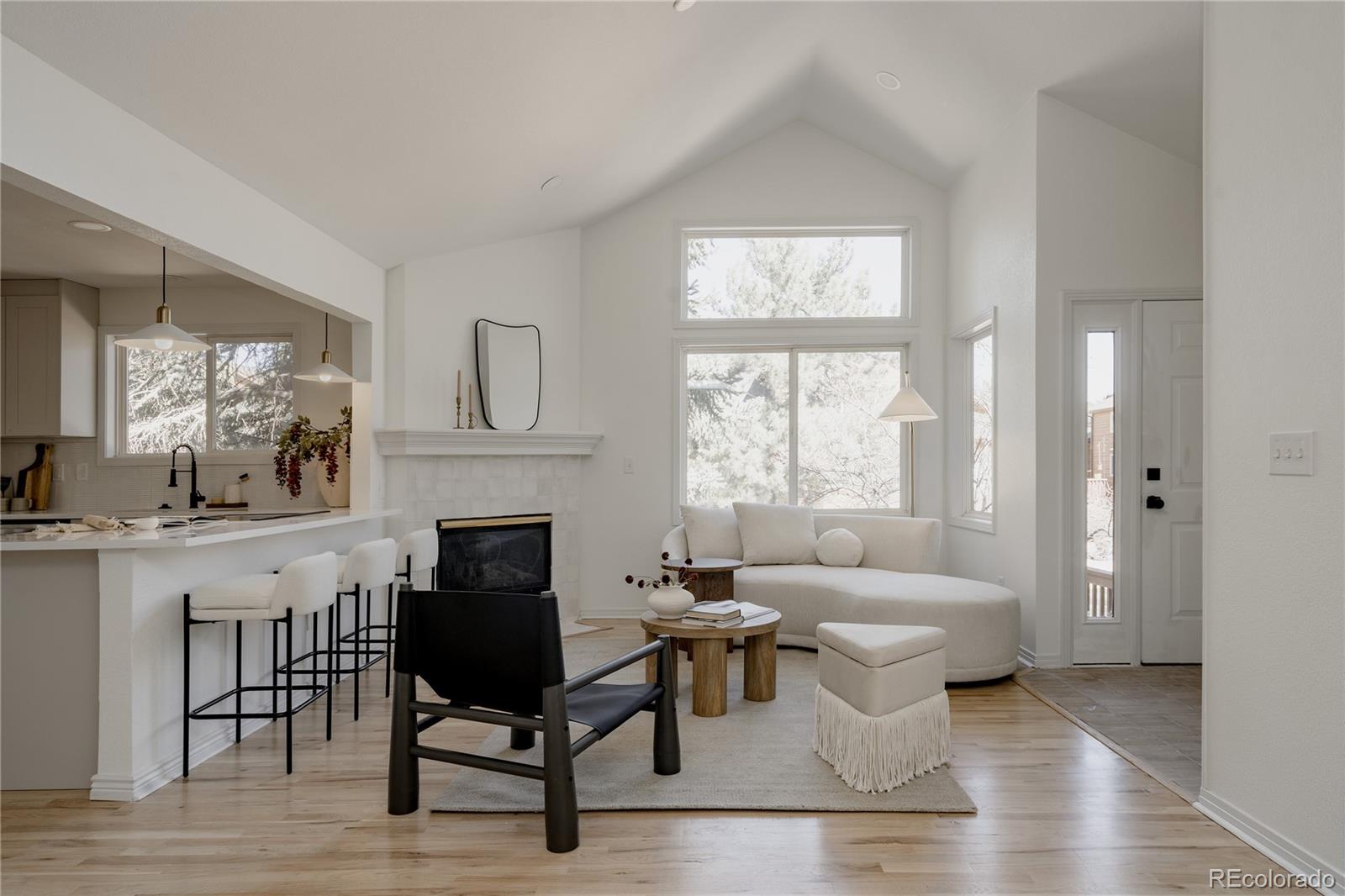 11820 W 66th Place Unit: A