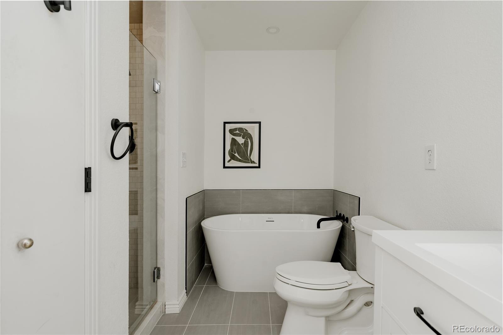 11820 W 66th Place Unit: A