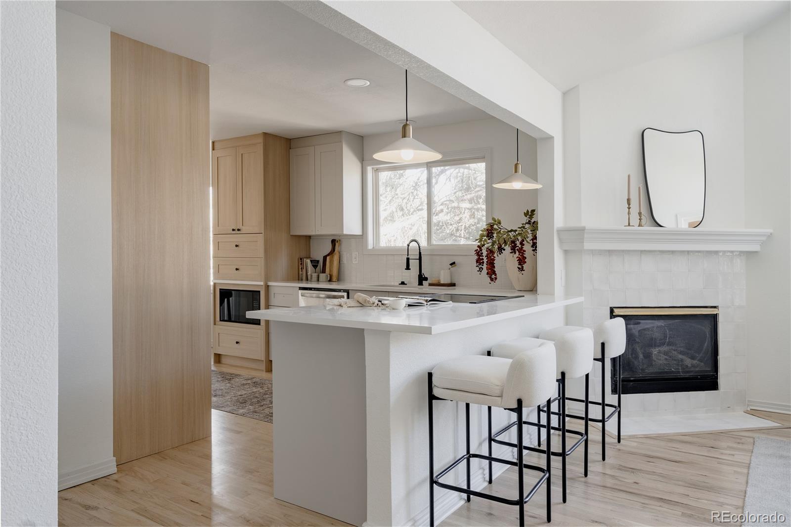 11820 W 66th Place Unit: A