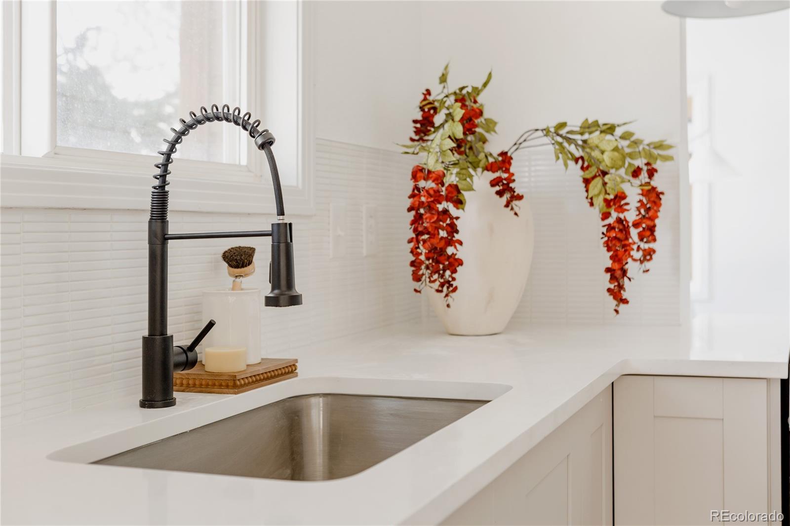 11820 W 66th Place Unit: A