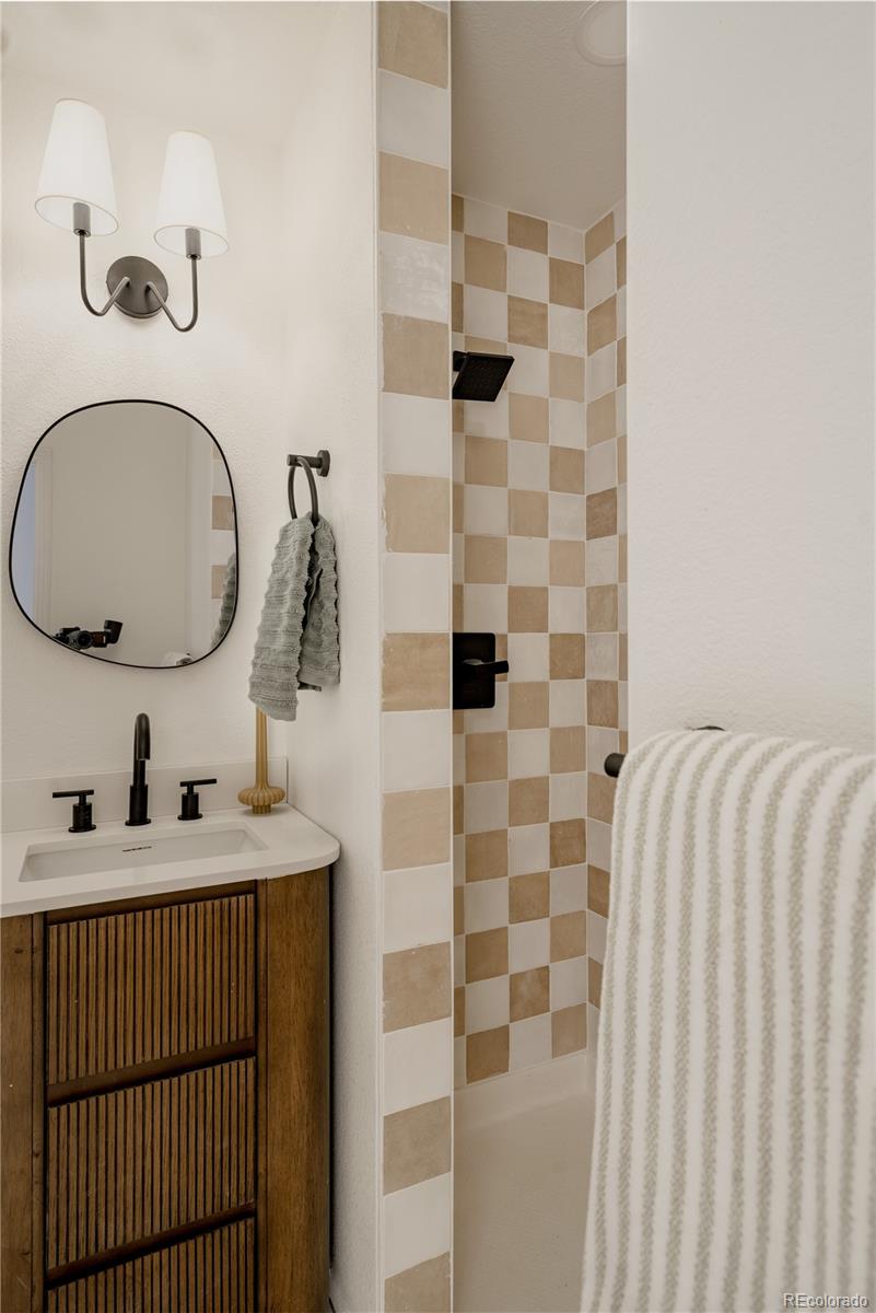 11820 W 66th Place Unit: A