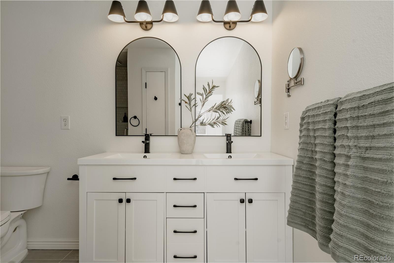 11820 W 66th Place Unit: A