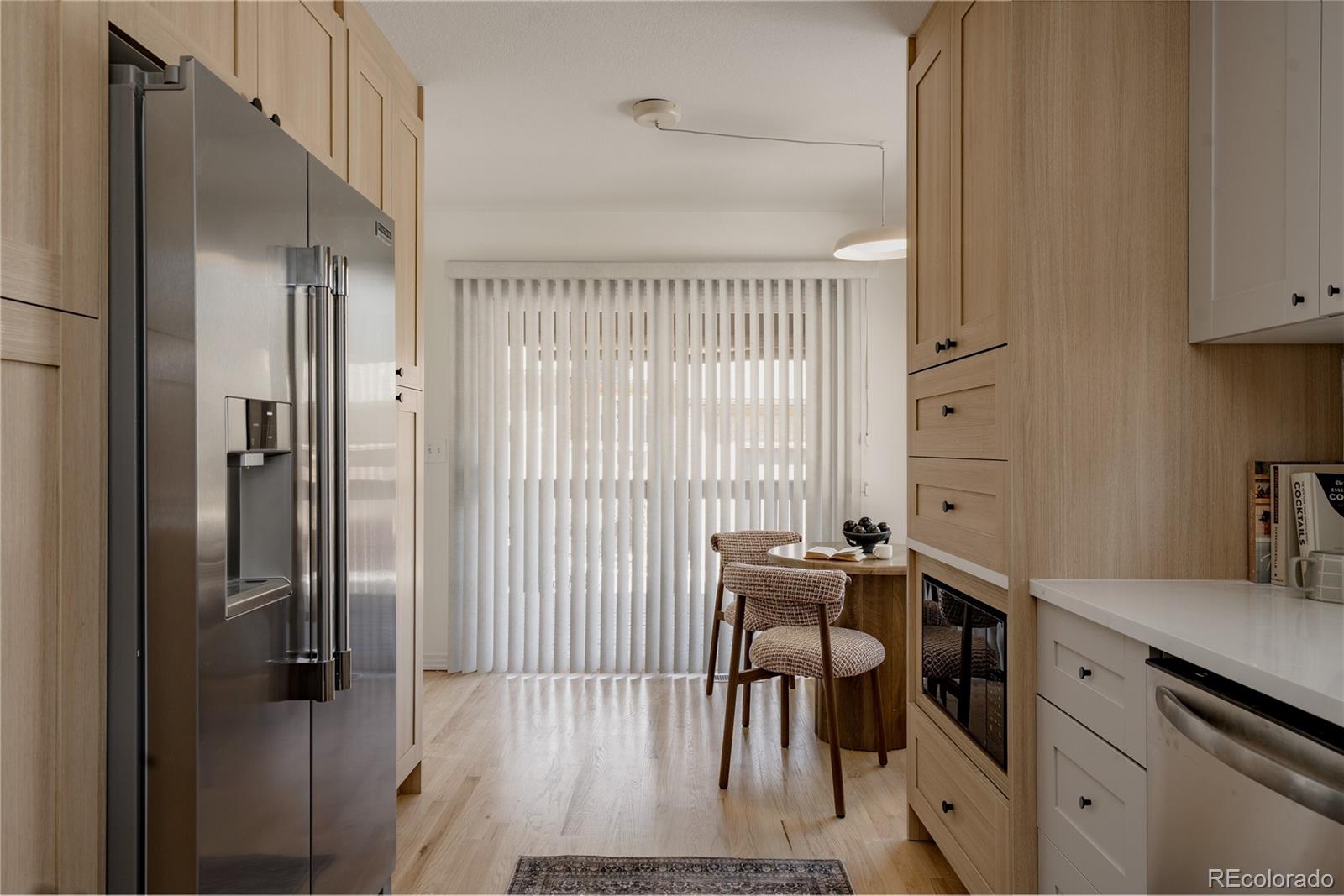 11820 W 66th Place Unit: A