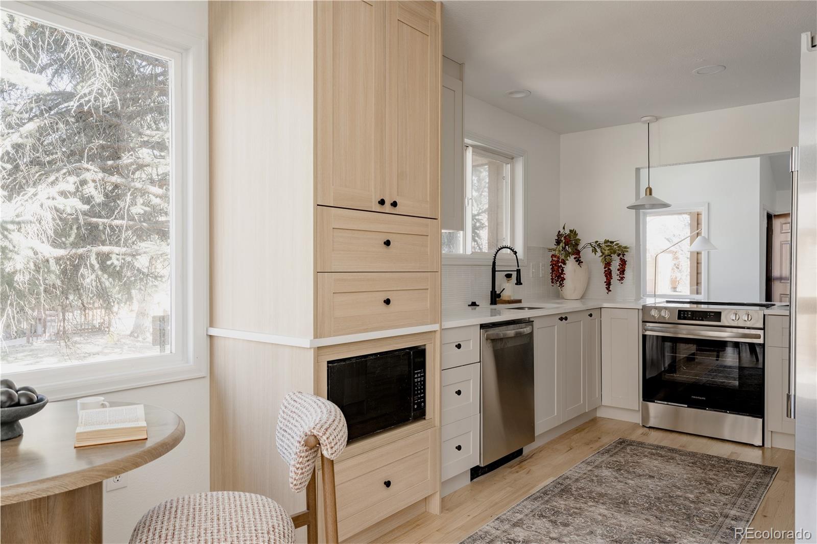 11820 W 66th Place Unit: A
