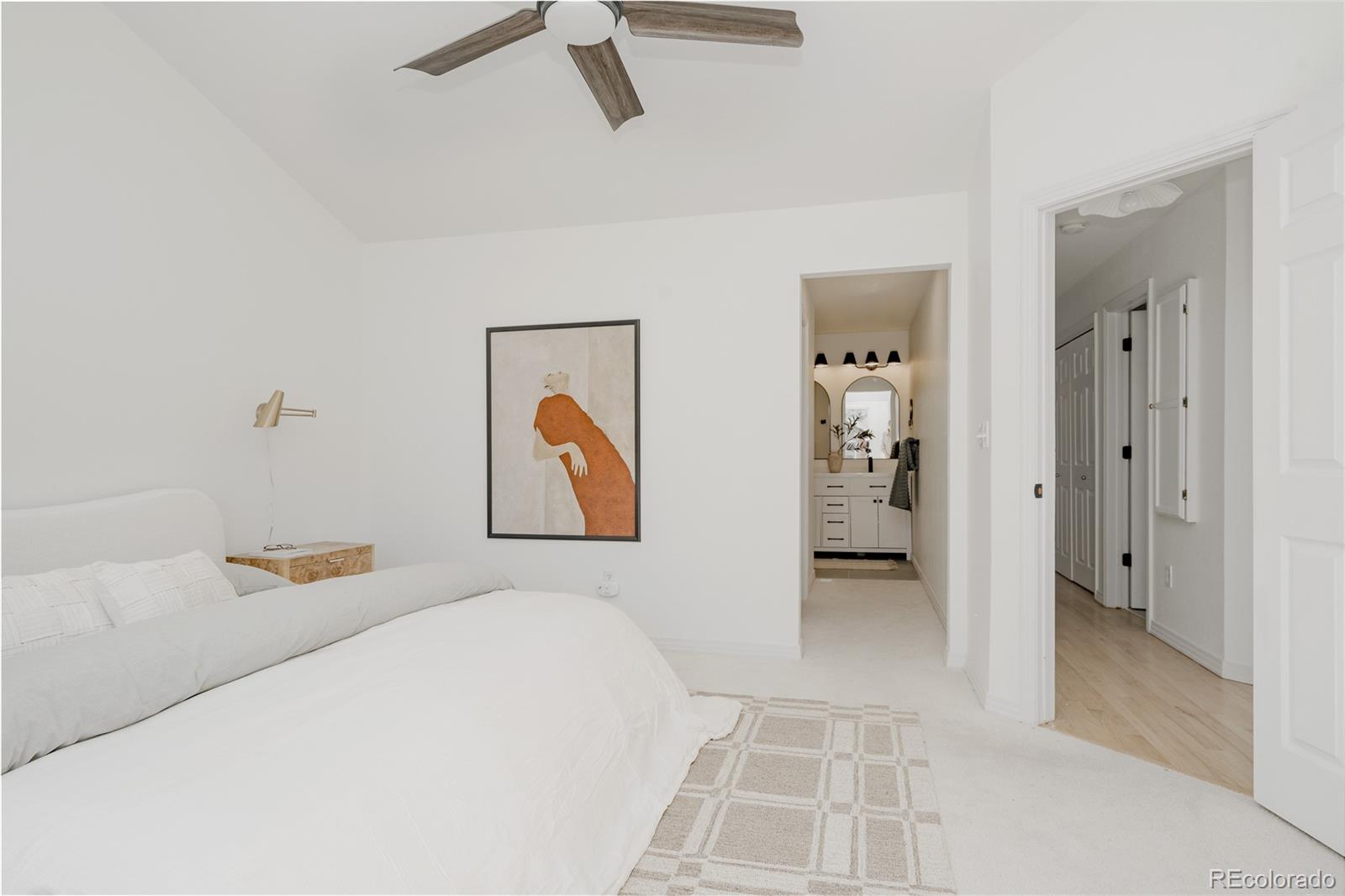 11820 W 66th Place Unit: A