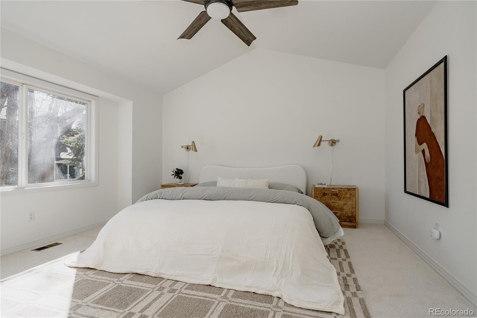 11820 W 66th Place Unit: A